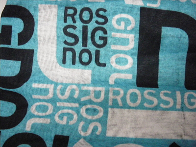 ROSSIGNOL Vj[ lbNEH[}[ RLDMH32706