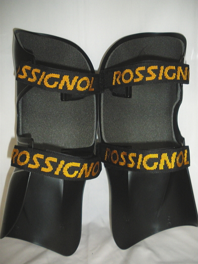 ROSSIGNOL Vj[ XL[veN^[ bOveNVrq RKCP100