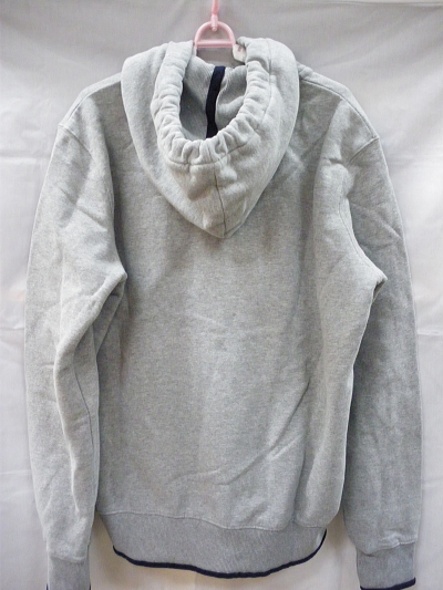 ROSSIGNOL Vj[ XEFbgWPbg RL3MS03280