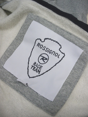 ROSSIGNOL Vj[ XEFbgWPbg RL3MS03280