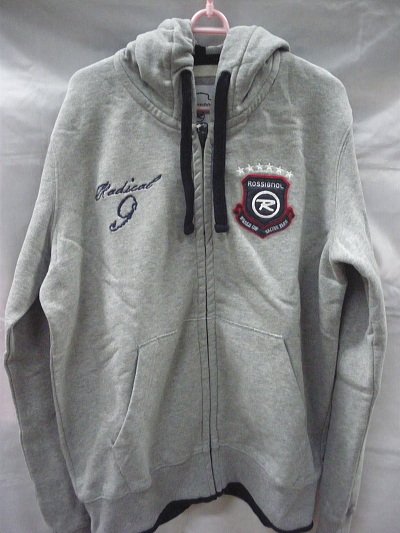 ROSSIGNOL Vj[ XEFbgWPbg RL3MS03280