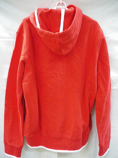 ROSSIGNOL Vj[ XEFbgWPbg RL3MS03300
