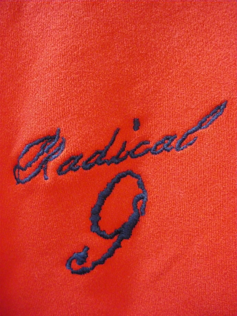 ROSSIGNOL Vj[ XEFbgWPbg RL3MS03300
