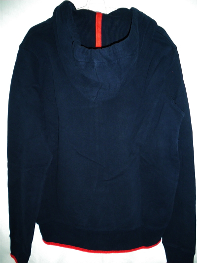 ROSSIGNOL Vj[ XEFbgWPbg RL3MS03705