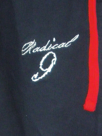 ROSSIGNOL Vj[ XEFbgWPbg RL3MS03705