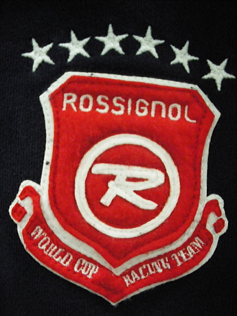 ROSSIGNOL Vj[ XEFbgWPbg RL3MS03705