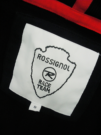 ROSSIGNOL Vj[ XEFbgWPbg RL3MS03705