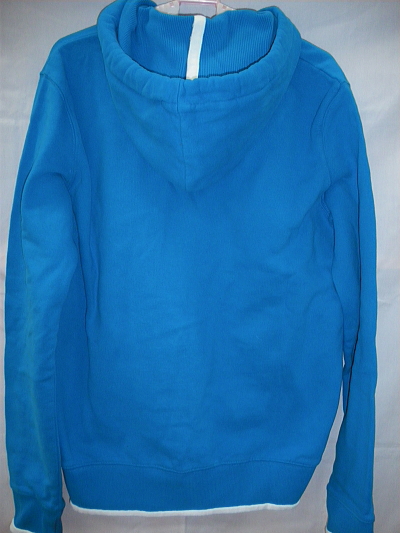 ROSSIGNOL Vj[ XEFbgWPbg RL3MS03763