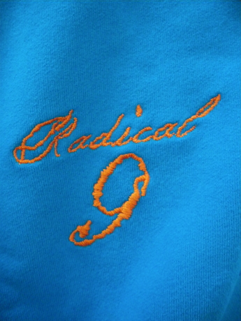 ROSSIGNOL Vj[ XEFbgWPbg RL3MS03763