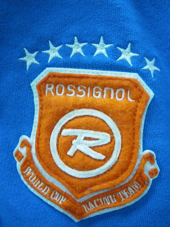 ROSSIGNOL Vj[ XEFbgWPbg RL3MS03763