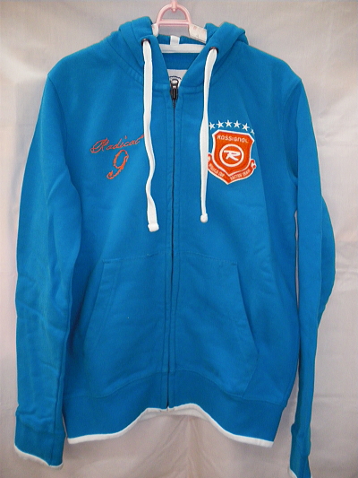 ROSSIGNOL Vj[ XEFbgWPbg RL3MS03763