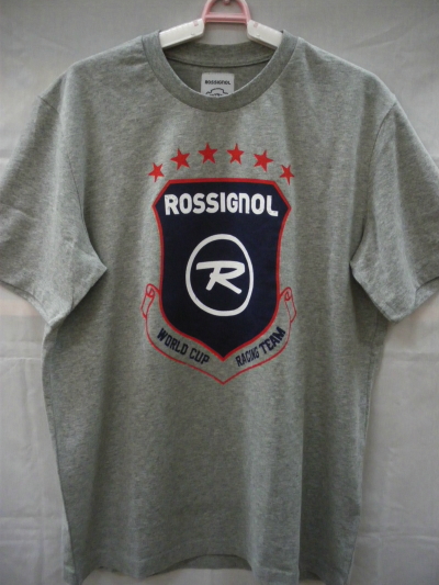 ROSSIGNOL Vj[ TVc RL3MY12280