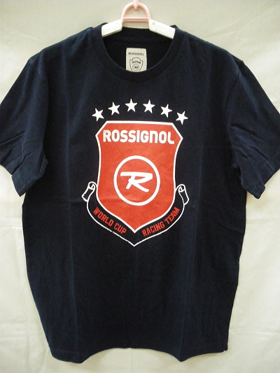 ROSSIGNOL Vj[ TVc RL3MY12705