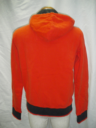 ROSSIGNOL Vj[ p[J[ RLDMS10389