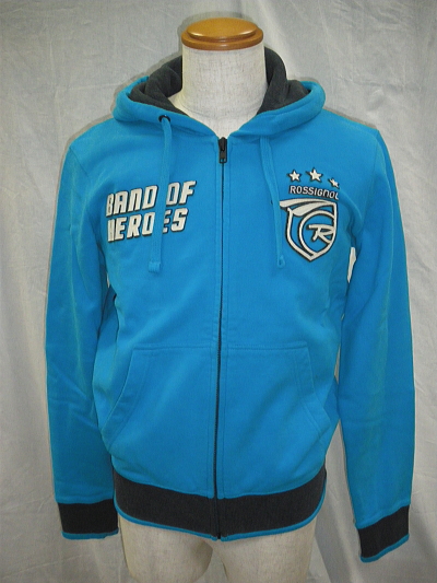 ROSSIGNOL Vj[ p[J[ RLDMS10790