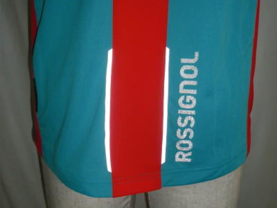ROSSIGNOL Vj[ C|[gTVc RLDMY05-F