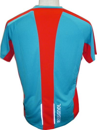 ROSSIGNOL Vj[ C|[gTVc RLDMY05-F