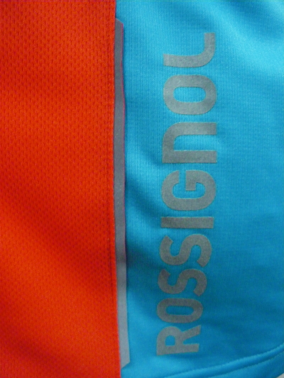ROSSIGNOL Vj[ C|[gTVc RLDMY05-F