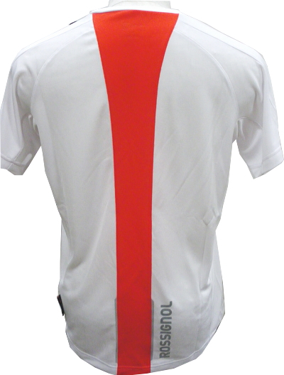 ROSSIGNOL Vj[ C|[gTVc RLDMY05-W