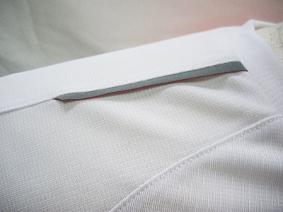 ROSSIGNOL Vj[ C|[gTVc RLDMY05-W