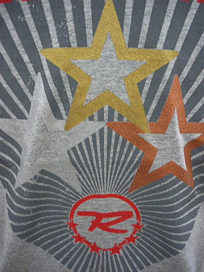 ROSSIGNOL Vj[ C|[gTVc RLDMY17-G
