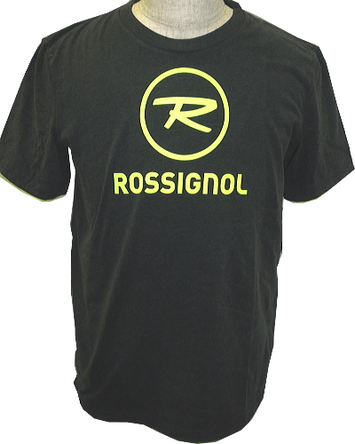 ROSSIGNOL Vj[ TVc RLDMY22220