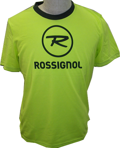 ROSSIGNOL Vj[ TVc RLDMY22509