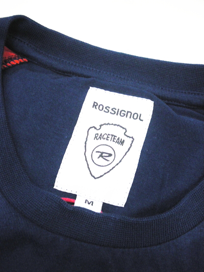 ROSSIGNOL Vj[ OTVc RLEMY23727