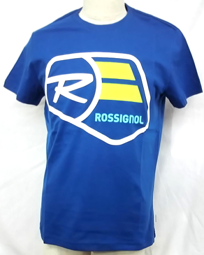 ROSSIGNOL Vj[ TVc RLFMY02-MID