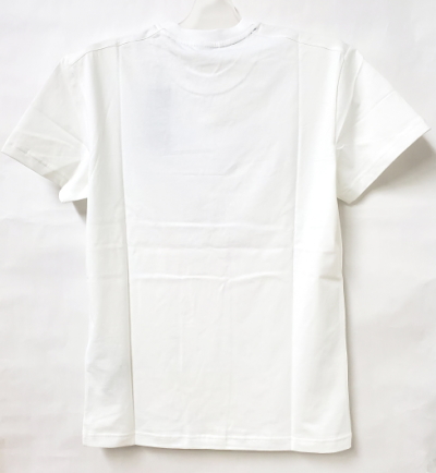 ROSSIGNOL Vj[ OTVc RLIMY03 WHT