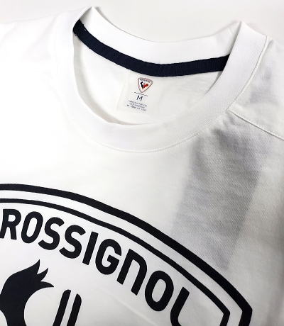 ROSSIGNOL Vj[ OTVc RLIMY03 WHT