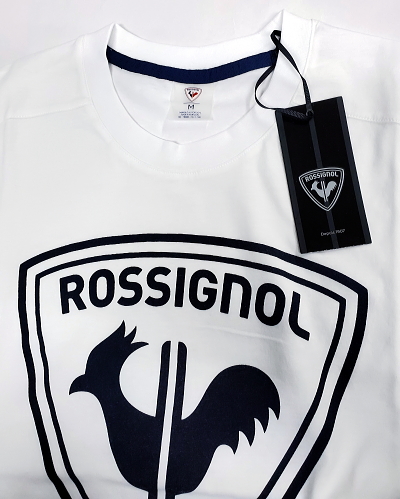 ROSSIGNOL Vj[ OTVc RLIMY03 WHT