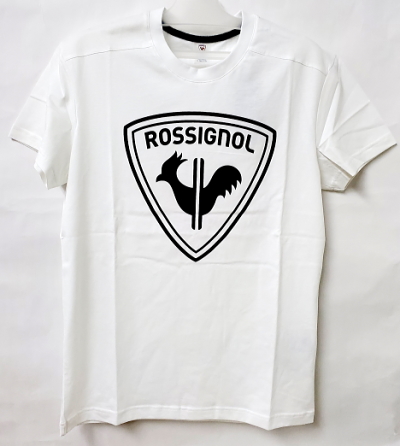 ROSSIGNOL Vj[ OTVc RLIMY03 WHT