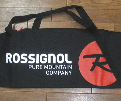 ROSSIGNOL Vj[ x[VbNXL[obO RK1B205