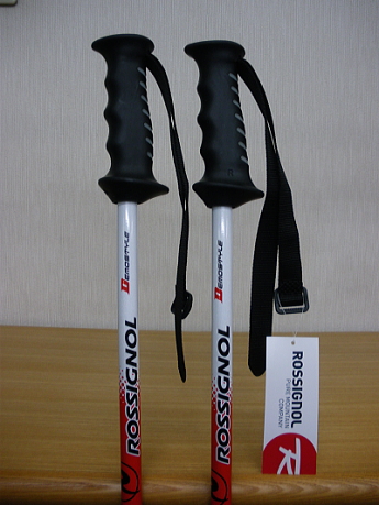 ROSSIGNOL Vj[ XL[XgbN 2011Nf RD0000