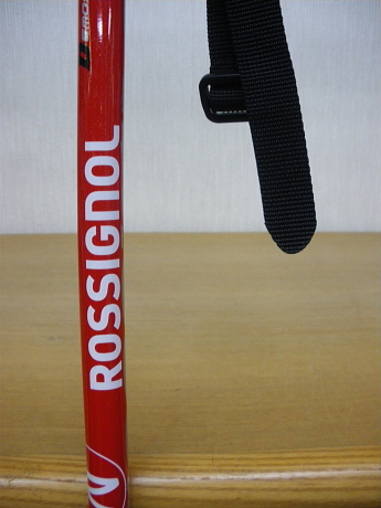 ROSSIGNOL Vj[ XL[XgbN 2013Nf RD2000