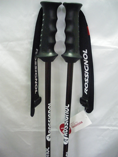 25-rossignol-hero-wc-zc-
