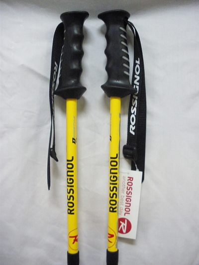 ROSSIGNOL Vj[ XL[XgbN RDDJ000