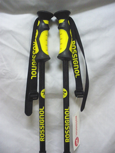 ROSSIGNOL Vj[ XL[XgbN RDEJ000