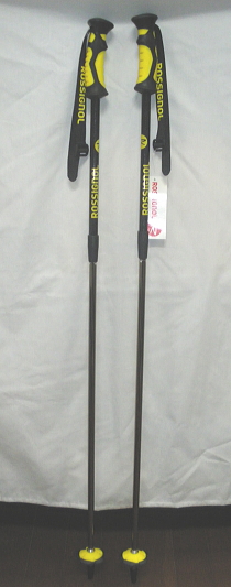 ROSSIGNOL Vj[ XL[XgbN RDEDJ000