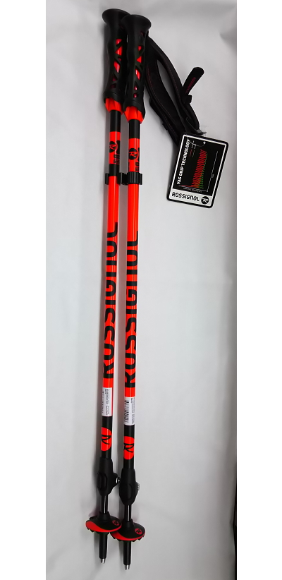 ROSSIGNOL Vj[ XL[XgbN RDF2070