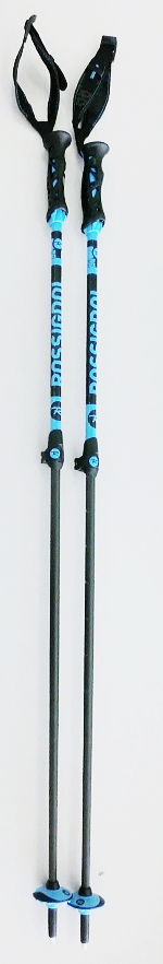 ROSSIGNOL Vj[ XL[XgbN RDG2030