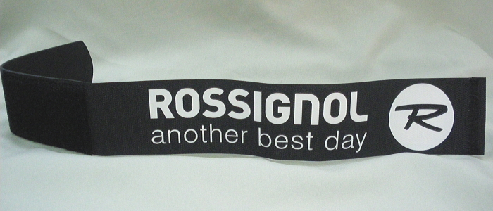 ROSSIGNOL Vj[ Xgbv RK0B008