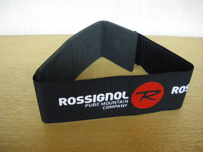 ROSSIGNOL Vj[ Xgbv RK0B008