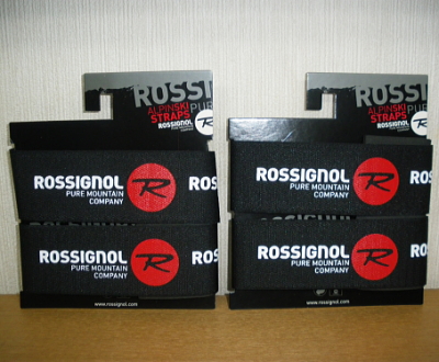 ROSSIGNOL Vj[ Xgbv RK0B008