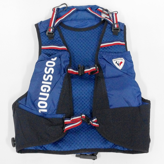 ROSSIGNOL Vj[ gC jO xXg RLJMB01