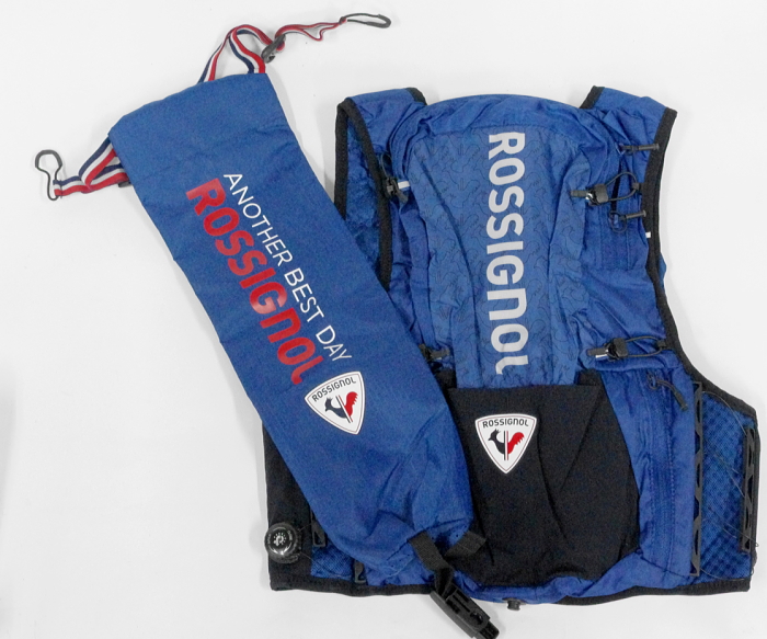 ROSSIGNOL Vj[ gC jO xXg RLJMB01