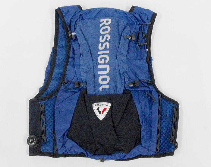 ROSSIGNOL Vj[ gC jO xXg RLJMB01