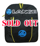 LANGE �u�[�c�o�b�O