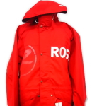 ROSSIGNOL |`